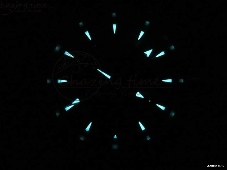 0511 Aqua Terra 150M GMT SS RG VSF 1:1 Best Edition Brown Textured Dial on SS RG Bracelet A8605 Super Clone Original 8058